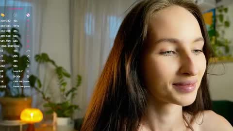 Snapshot of sexxxteasy chatting on 04/12/26, 03:22 Sofia online show from 04/12/26, 03:22