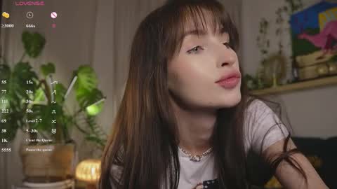 Sofia online show from 06/03/26, 10:26