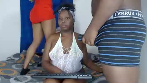 sexxxtreeme_ online show from 03/08/25, 08:33