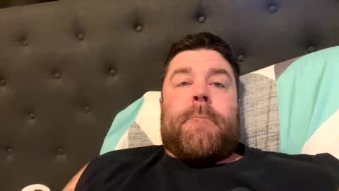 Snapshot of sexxxxycouple604 chatting on 01/05/25, 04:38 Big uncut hunk online show from 01/05/25, 04:38