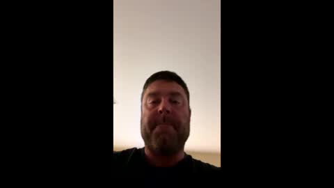 Snapshot of sexxxxycouple604 chatting on 02/24/25, 01:42 Big uncut hunk online show from 02/24/25, 01:42