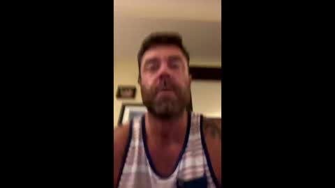 Snapshot of sexxxxycouple604 chatting on 10/02/25, 12:23 Big uncut hunk online show from 10/02/25, 12:23