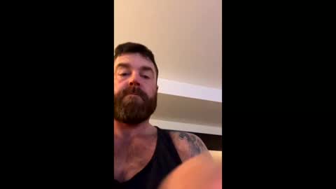 Snapshot of sexxxxycouple604 chatting on 11/21/25, 01:32 Big uncut hunk online show from 11/21/25, 01:32