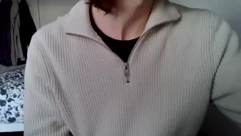 Adam  online show from 11/26/25, 10:38