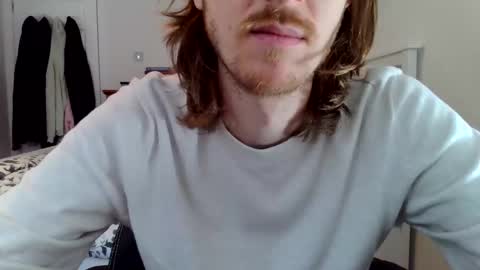 Adam  online show from 02/03/26, 12:32