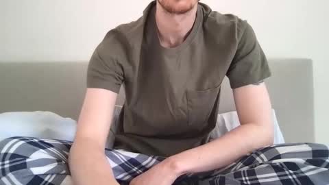 Adam  online show from 02/17/26, 11:29