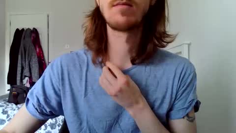 Adam  online show from 05/05/26, 08:22