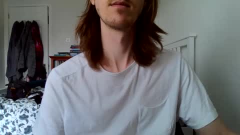 Adam  online show from 05/18/26, 08:20