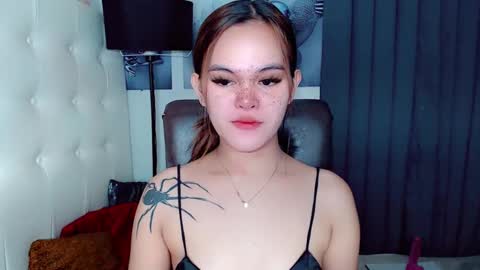 sexxxy_caroline online show from 12/14/24, 10:02