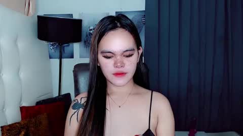 sexxxy_caroline online show from 02/08/25, 08:52