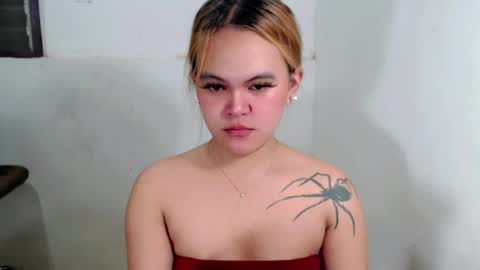 Snapshot of sexxxy_caroline chatting on 06/28/26, 08:59 sexxxy_caroline online show from 06/28/26, 08:59