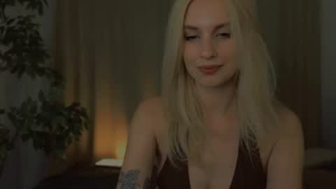 Snapshot of sexxxy_jutsu chatting on 06/15/26, 08:22 Maria online show from 06/15/26, 08:22