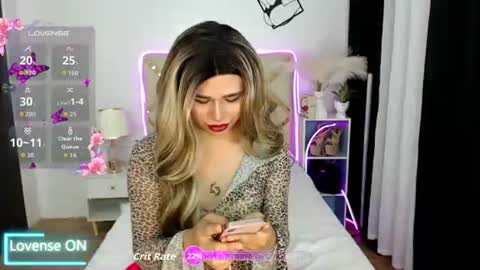 Snapshot of sexxxy_phoenix chatting on 03/27/26, 04:07 sexxxy_phoenix online show from 03/27/26, 04:07