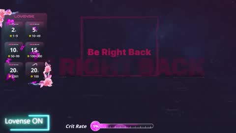 Snapshot of sexxxy_phoenix chatting on 04/13/26, 09:37 sexxxy_phoenix online show from 04/13/26, 09:37