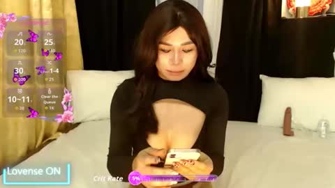 Snapshot of sexxxy_phoenix chatting on 04/16/26, 02:07 sexxxy_phoenix online show from 04/16/26, 02:07