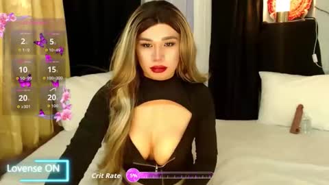 Snapshot of sexxxy_phoenix chatting on 04/17/26, 02:42 sexxxy_phoenix online show from 04/17/26, 02:42