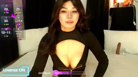 Snapshot of sexxxy_phoenix chatting on 04/22/26, 09:55 sexxxy_phoenix online show from 04/22/26, 09:55