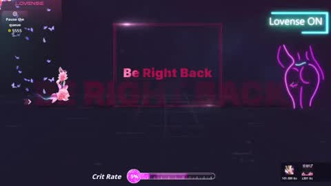 Snapshot of sexxxy_phoenix chatting on 04/25/26, 02:36 sexxxy_phoenix online show from 04/25/26, 02:36