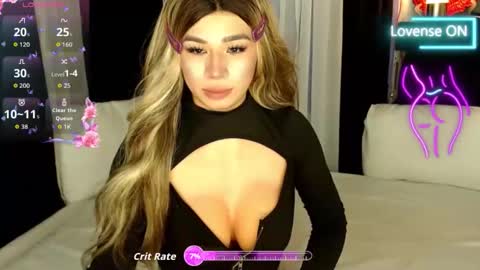 Snapshot of sexxxy_phoenix chatting on 04/26/26, 06:22 sexxxy_phoenix online show from 04/26/26, 06:22