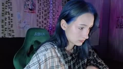 Lally online show from 06/08/26, 05:24