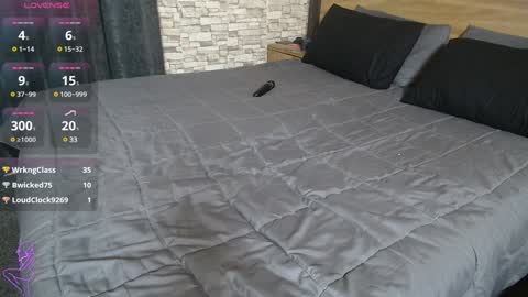 sexxxycrystali online show from 01/02/25, 11:06