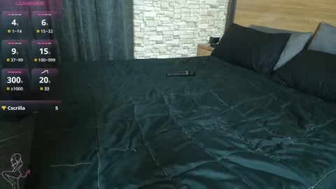 sexxxycrystali online show from 01/06/25, 10:58