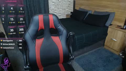 sexxxycrystali online show from 02/08/25, 08:21