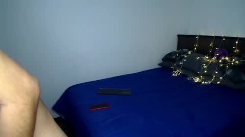 Snapshot of sexxxyjuan99 chatting on 04/26/26, 03:48 JUAN online show from 04/26/26, 03:48