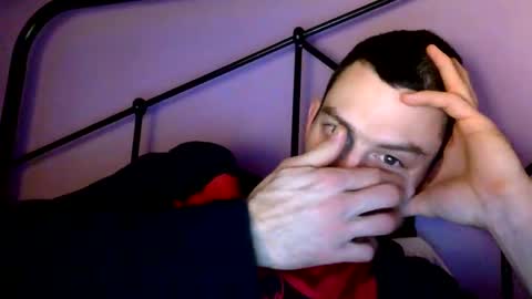 Snapshot of sexxxylibra10 chatting on 12/27/24, 09:06 sexxxylibra10 online show from 12/27/24, 09:06