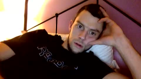 Snapshot of sexxxylibra10 chatting on 01/02/25, 05:18 sexxxylibra10 online show from 01/02/25, 05:18