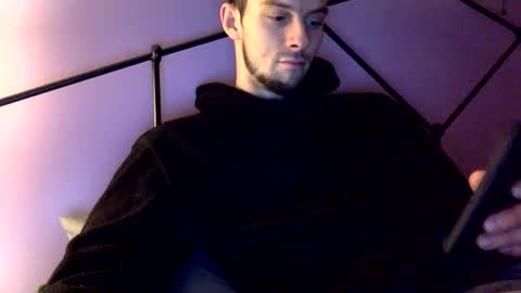 Snapshot of sexxxylibra10 chatting on 01/05/25, 01:03 sexxxylibra10 online show from 01/05/25, 01:03