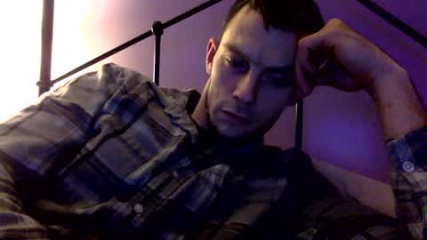 Snapshot of sexxxylibra10 chatting on 01/07/25, 01:28 sexxxylibra10 online show from 01/07/25, 01:28