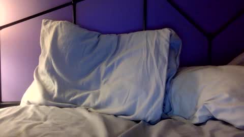 Snapshot of sexxxylibra10 chatting on 01/21/25, 01:50 sexxxylibra10 online show from 01/21/25, 01:50