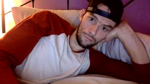 Snapshot of sexxxylibra10 chatting on 01/25/25, 10:19 sexxxylibra10 online show from 01/25/25, 10:19