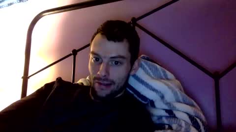 Snapshot of sexxxylibra10 chatting on 01/27/25, 12:54 sexxxylibra10 online show from 01/27/25, 12:54