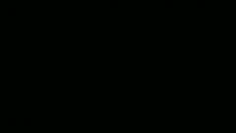 Snapshot of sexxxylibra10 chatting on 09/11/25, 10:15 sexxxylibra10 online show from 09/11/25, 10:15