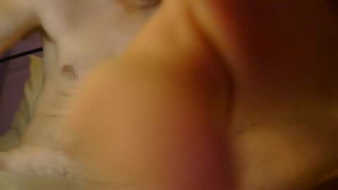 Snapshot of sexxxylibra10 chatting on 09/18/25, 09:55 sexxxylibra10 online show from 09/18/25, 09:55