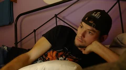 Snapshot of sexxxylibra10 chatting on 10/15/25, 11:10 sexxxylibra10 online show from 10/15/25, 11:10