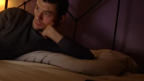 Snapshot of sexxxylibra10 chatting on 10/26/25, 12:11 sexxxylibra10 online show from 10/26/25, 12:11