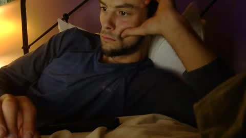 Snapshot of sexxxylibra10 chatting on 10/28/25, 10:52 sexxxylibra10 online show from 10/28/25, 10:52