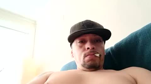 Snapshot of sexxxymexy312 chatting on 01/16/25, 06:37 sexxxymexy312 online show from 01/16/25, 06:37