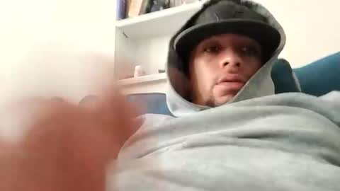 Snapshot of sexxxymexy312 chatting on 03/04/25, 05:45 sexxxymexy312 online show from 03/04/25, 05:45