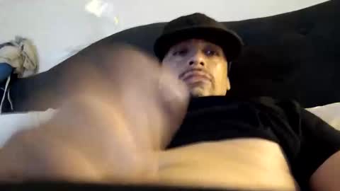 Snapshot of sexxxymexy312 chatting on 10/15/25, 08:53 sexxxymexy312 online show from 10/15/25, 08:53