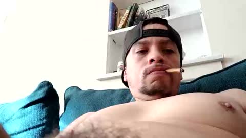 Snapshot of sexxxymexy312 chatting on 11/10/25, 07:57 sexxxymexy312 online show from 11/10/25, 07:57