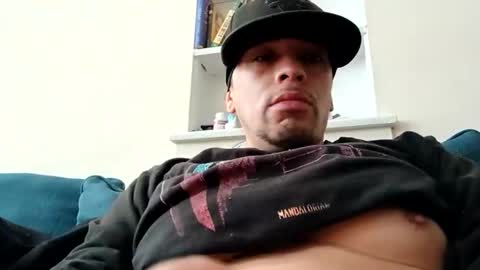 Snapshot of sexxxymexy312 chatting on 01/07/26, 06:43 sexxxymexy312 online show from 01/07/26, 06:43