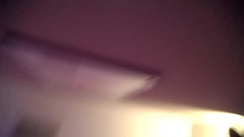 Snapshot of sexxxyprincess chatting on 01/30/25, 06:24 Princess online show from 01/30/25, 06:24