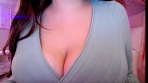 Snapshot of sexxxyprincess chatting on 09/14/25, 02:33 Princess online show from 09/14/25, 02:33