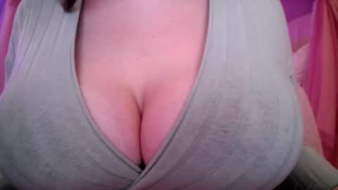 Princess online show from 02/01/26, 02:21