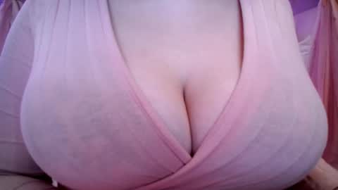 Princess online show from 02/02/26, 02:32