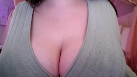 Snapshot of sexxxyprincess chatting on 04/06/26, 01:47 Princess online show from 04/06/26, 01:47